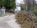 Kwiecien prace przy polozeniu kabla_07